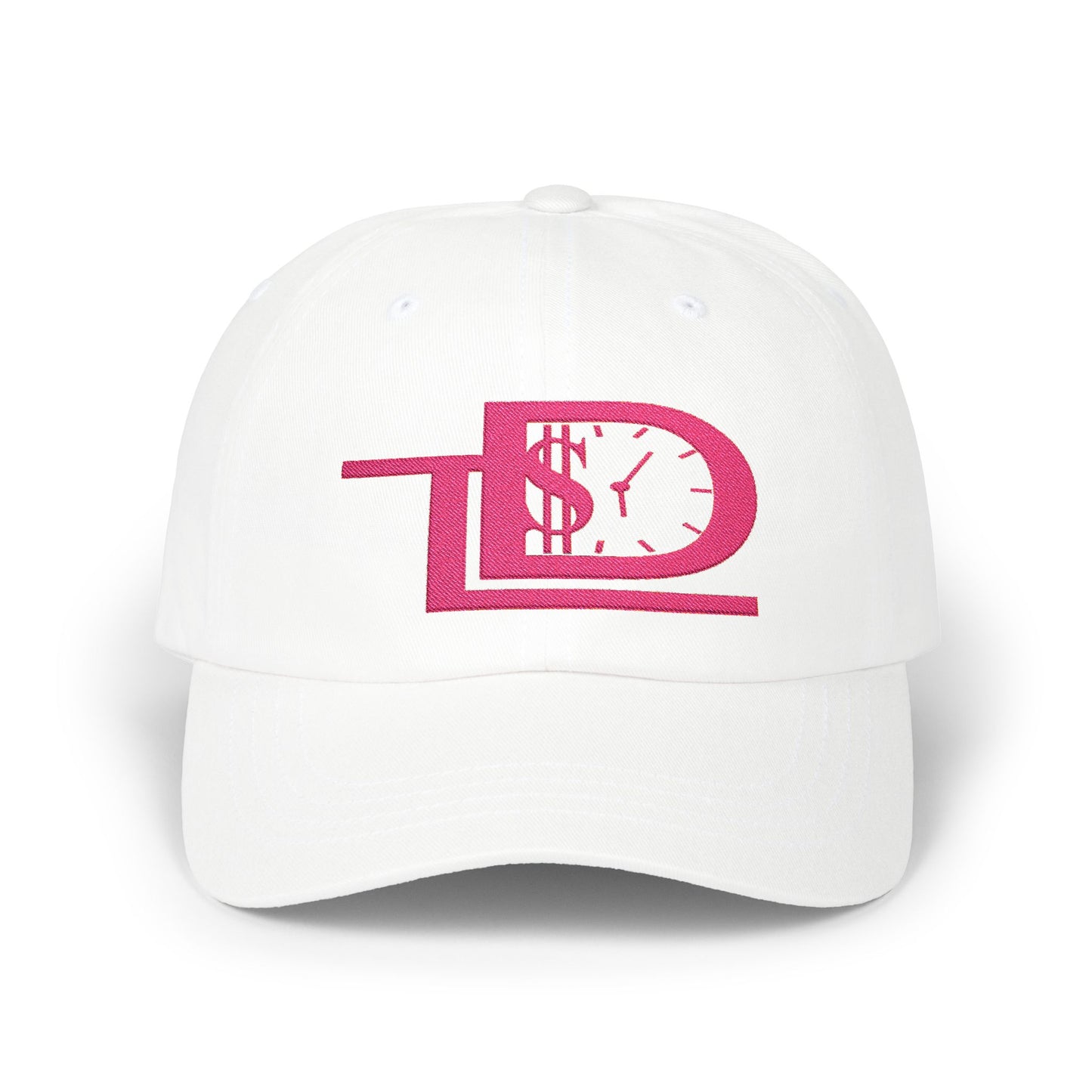 Stylish Classic Dad Cap with Embroidered Design, Perfect for Casual Outings, Gifting, Summer Events, and Everyday Wear