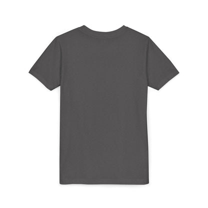 Youth Roblox Adventure Tee - Fun Shirt for Kids, Gamer T-Shirt, Birthday Gift, Casual Wear, Playtime Outfit