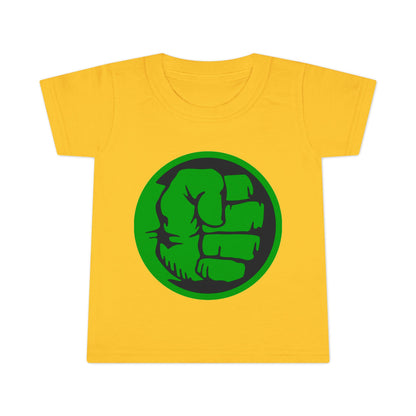 Toddler T-shirt