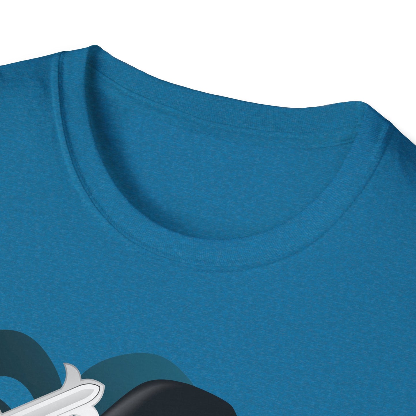 Halloween Pumpkin Graphic Tee, Unisex T-Shirt, Fall Fashion, Spooky Season Shirt, Trick or Treat Apparel, Casual Halloween Outfit