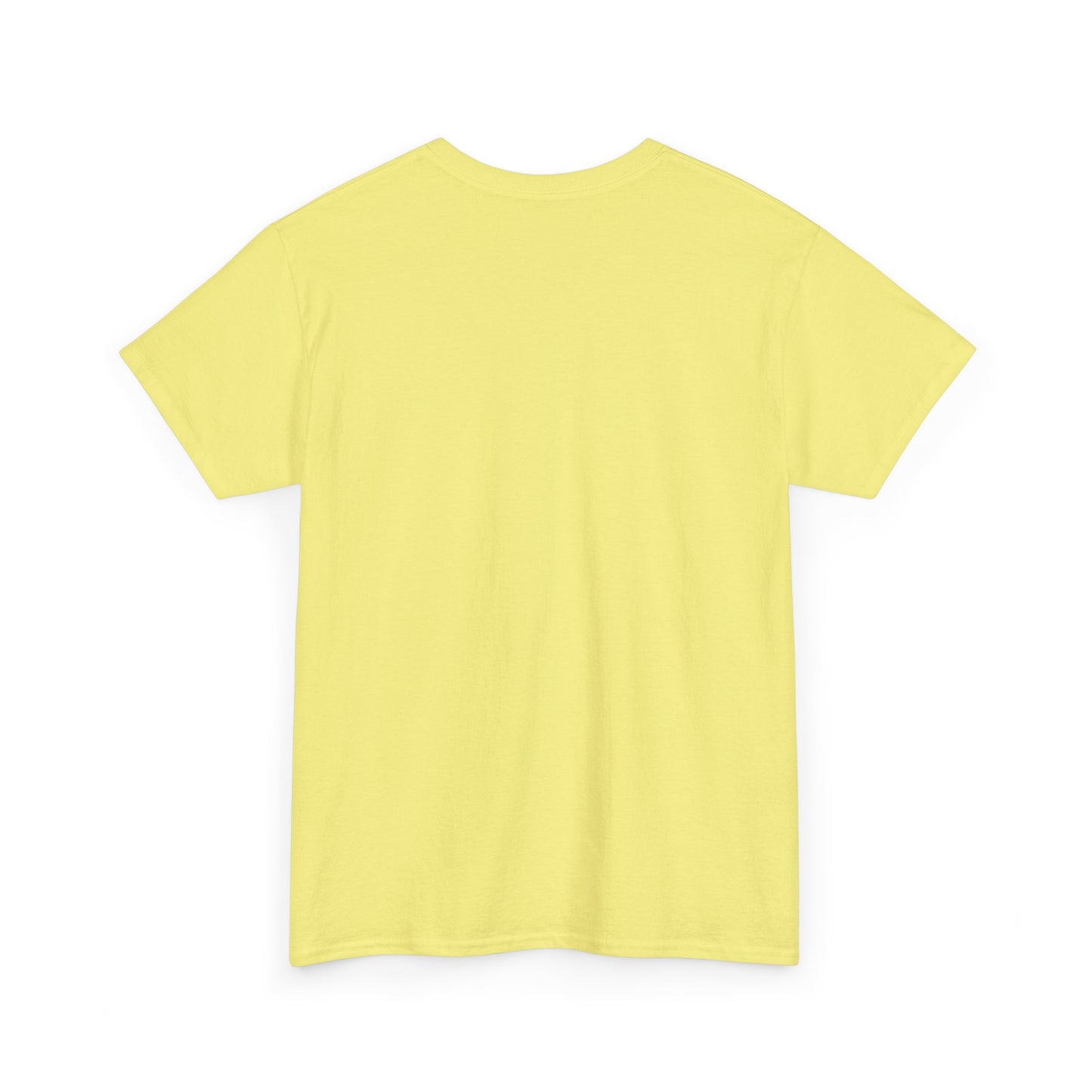 #Momlife Unisex Heavy Cotton Tee - Stylish & Comfortable T-Shirt for Moms