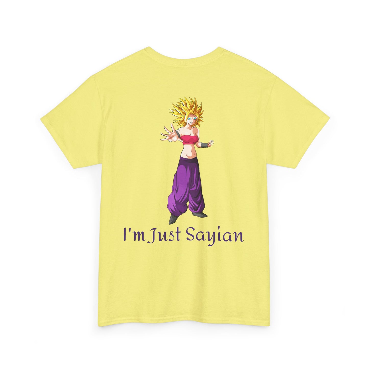 Bad Ass Mom Unisex Heavy Cotton Tee - Fun, Stylish Tee for Moms - Cute Gift for Mother's Day & Birthdays