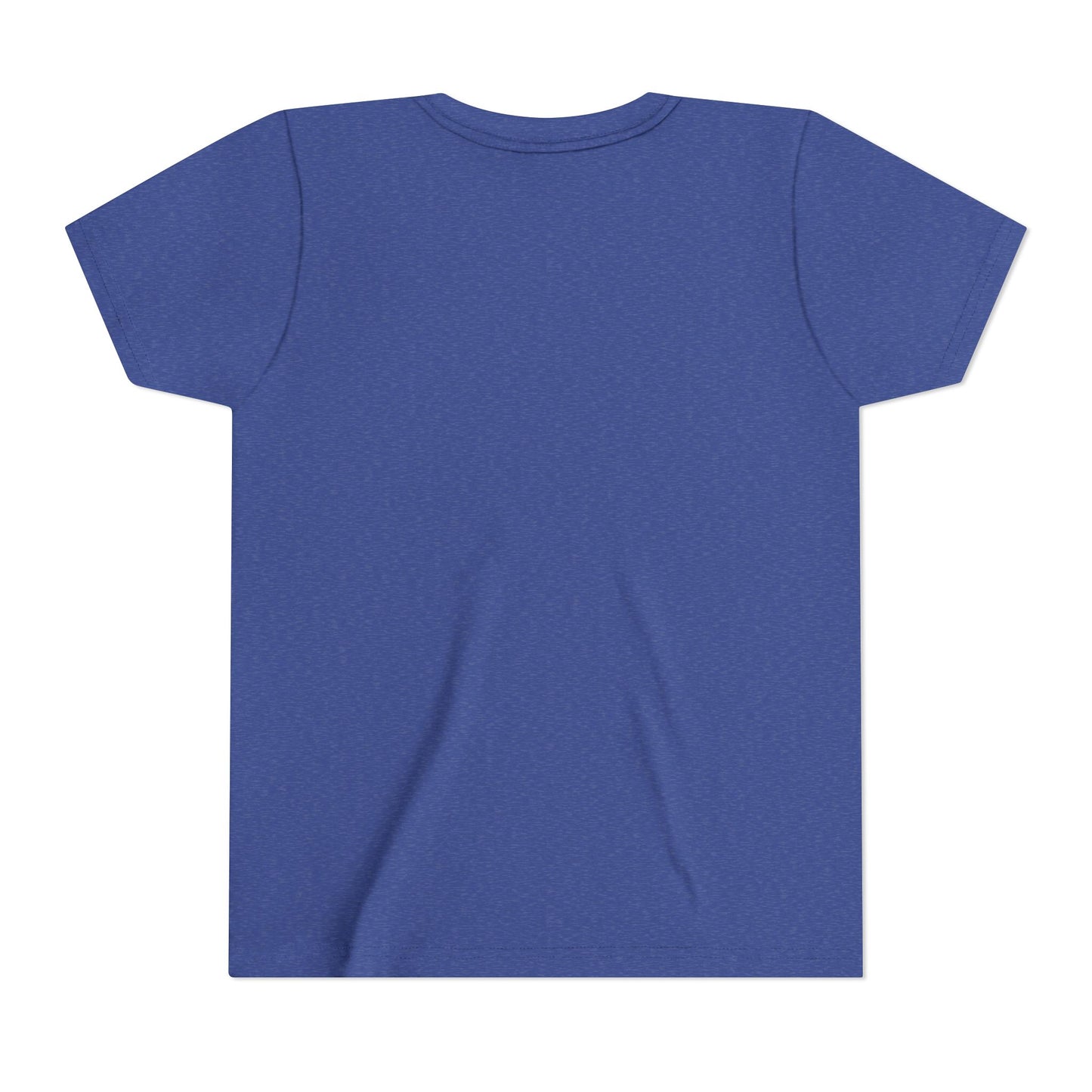 Youth Roblox Adventure Tee - Fun Shirt for Kids, Gamer T-Shirt, Birthday Gift, Casual Wear, Playtime Outfit