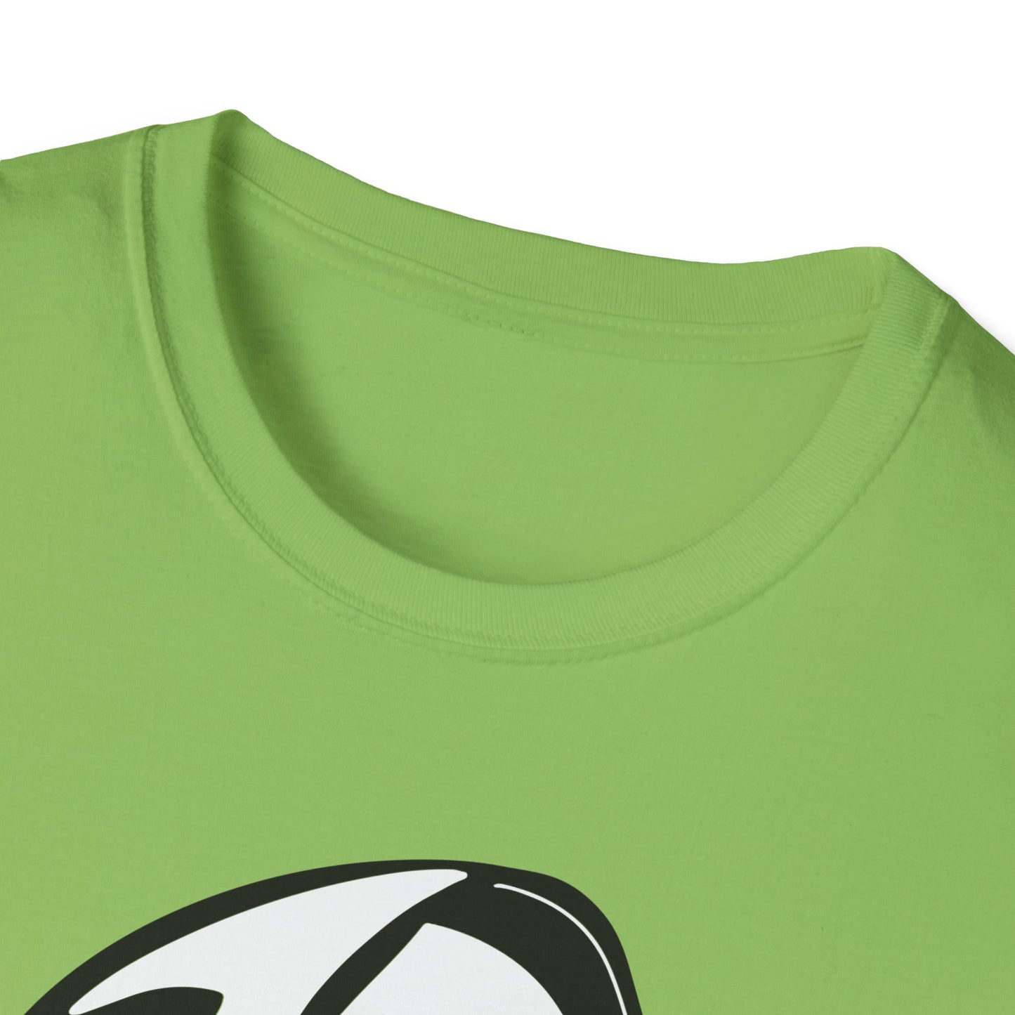 Call Me Horror T-Shirt, Unisex Graphic Tee, Halloween Costume, Spooky Gift, Movie Lover's Shirt, Floral Horror Tee