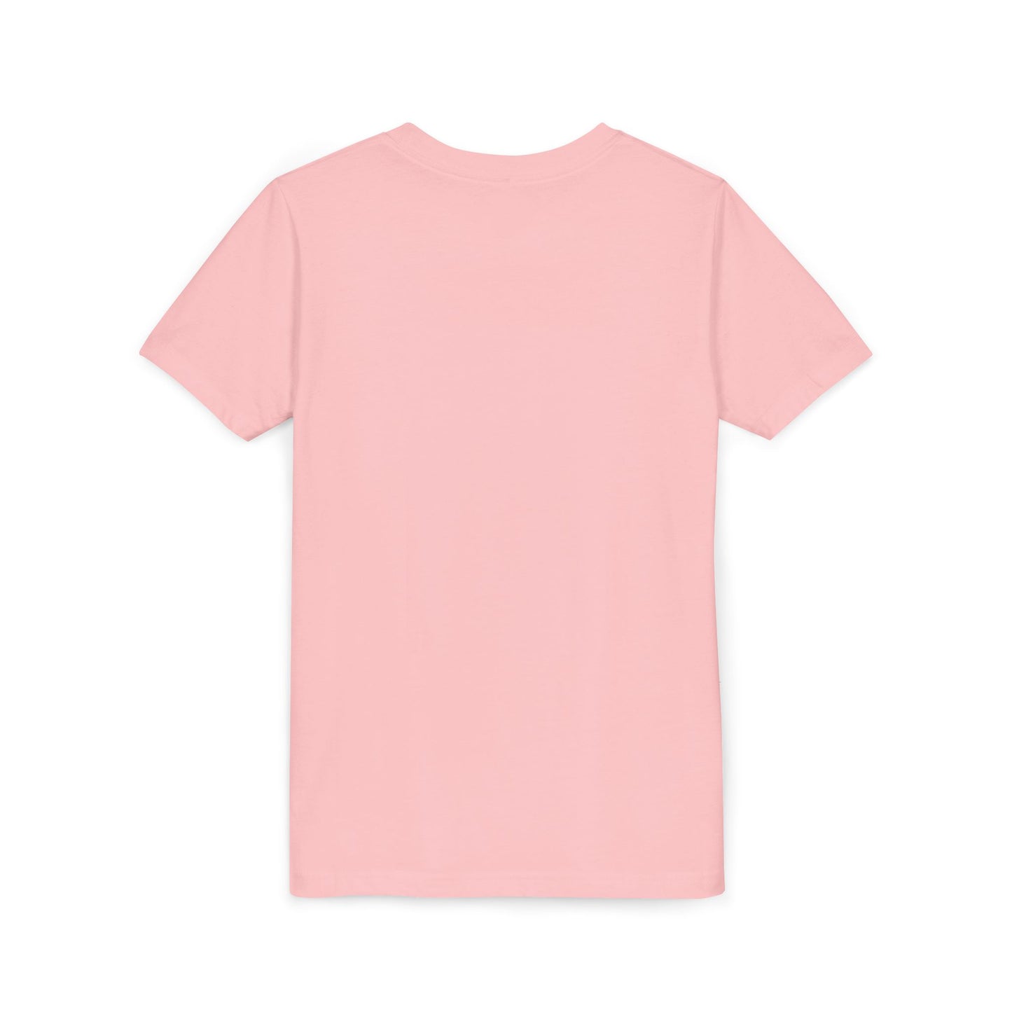 Youth Roblox Adventure Tee - Fun Shirt for Kids, Gamer T-Shirt, Birthday Gift, Casual Wear, Playtime Outfit