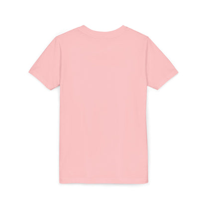 Youth Roblox Adventure Tee - Fun Shirt for Kids, Gamer T-Shirt, Birthday Gift, Casual Wear, Playtime Outfit
