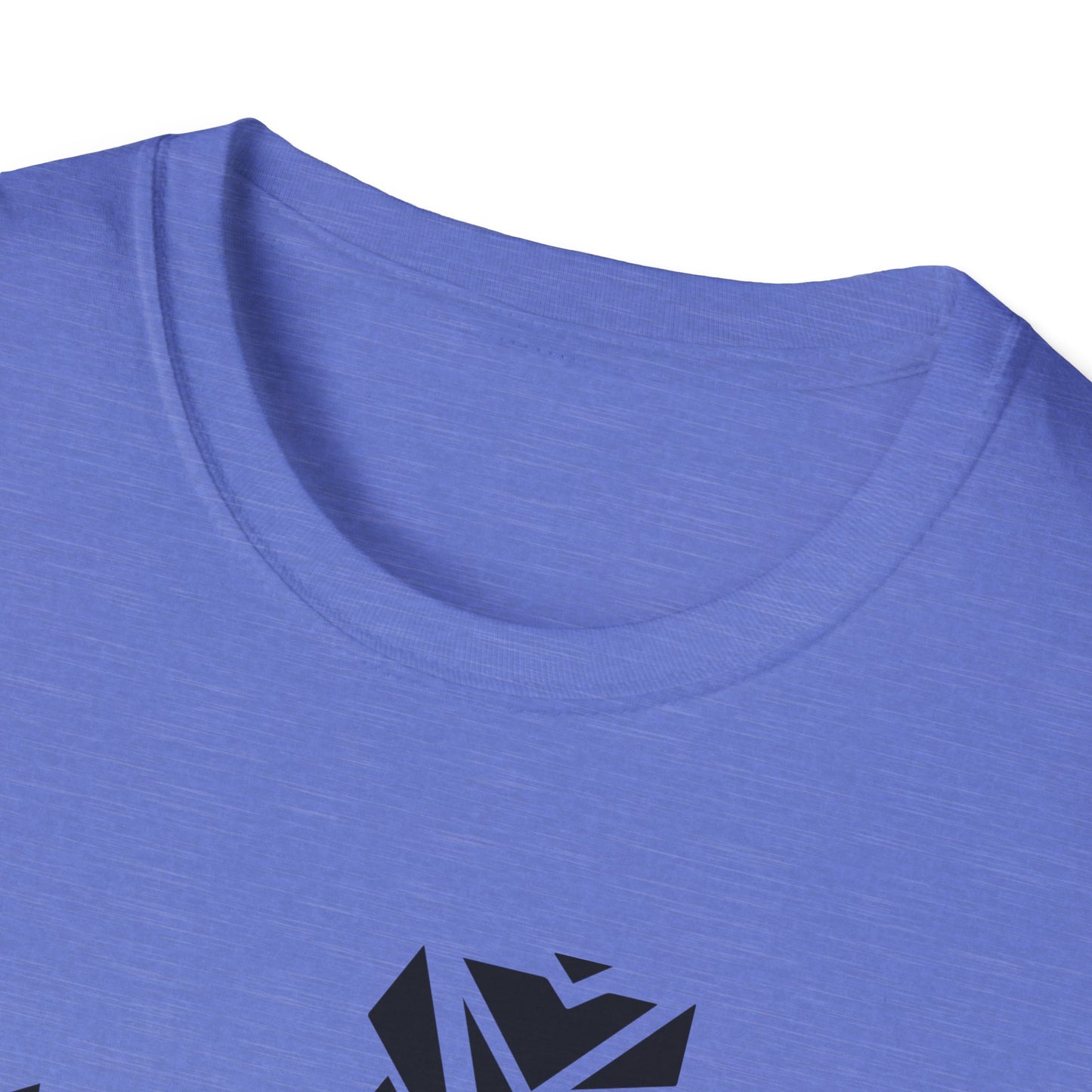 Avengers Inspired Unisex Softstyle T-Shirt - Perfect Gift for Superhero Fans, Birthday Party, Casual Wear, Comic Con, or Everyday Style