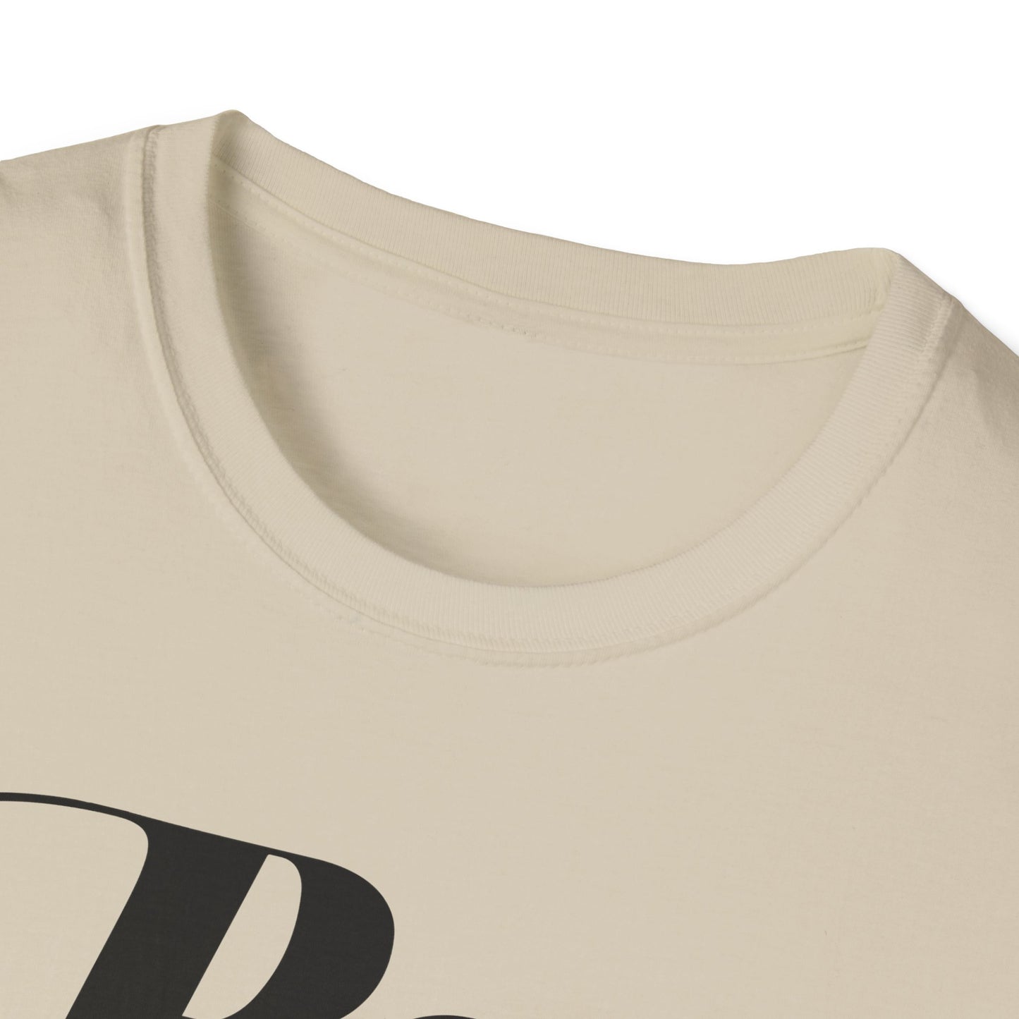 Born This Gay Unisex T-Shirt, Pride Shirt, LGBTQ+ Apparel, Statement Tee, Gay Pride Gift, Casual Wear