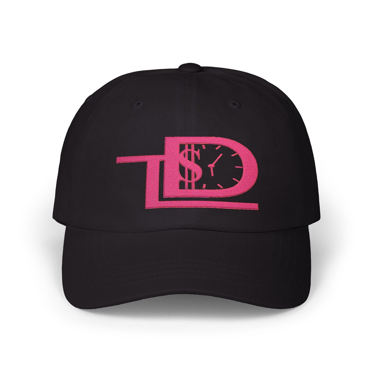 Stylish Classic Dad Cap with Embroidered Design, Perfect for Casual Outings, Gifting, Summer Events, and Everyday Wear