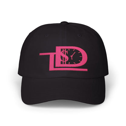 Stylish Classic Dad Cap with Embroidered Design, Perfect for Casual Outings, Gifting, Summer Events, and Everyday Wear