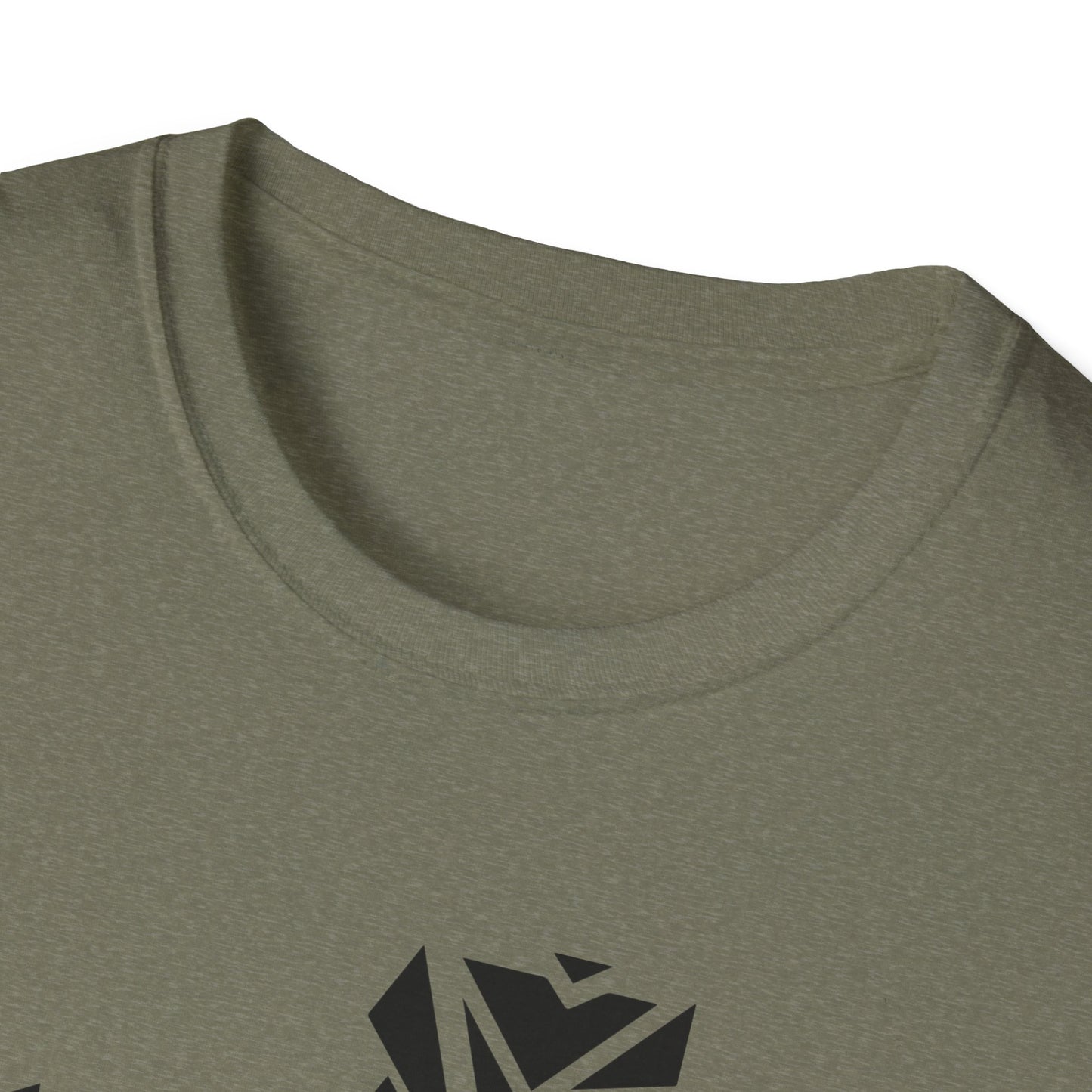 Avengers Inspired Unisex Softstyle T-Shirt - Perfect Gift for Superhero Fans, Birthday Party, Casual Wear, Comic Con, or Everyday Style