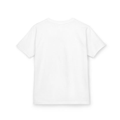 Kids 'I'm Pocket Cute' Graphic Tee