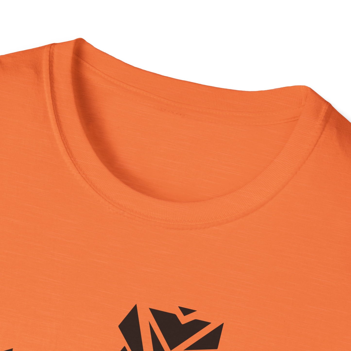 Avengers Inspired Unisex Softstyle T-Shirt - Perfect Gift for Superhero Fans, Birthday Party, Casual Wear, Comic Con, or Everyday Style