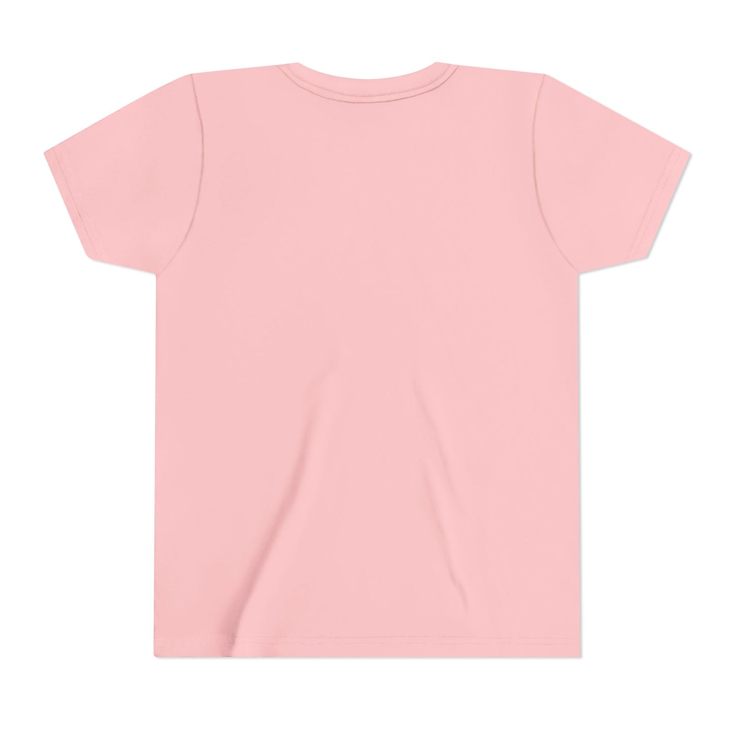 Youth Roblox Adventure Tee - Fun Shirt for Kids, Gamer T-Shirt, Birthday Gift, Casual Wear, Playtime Outfit