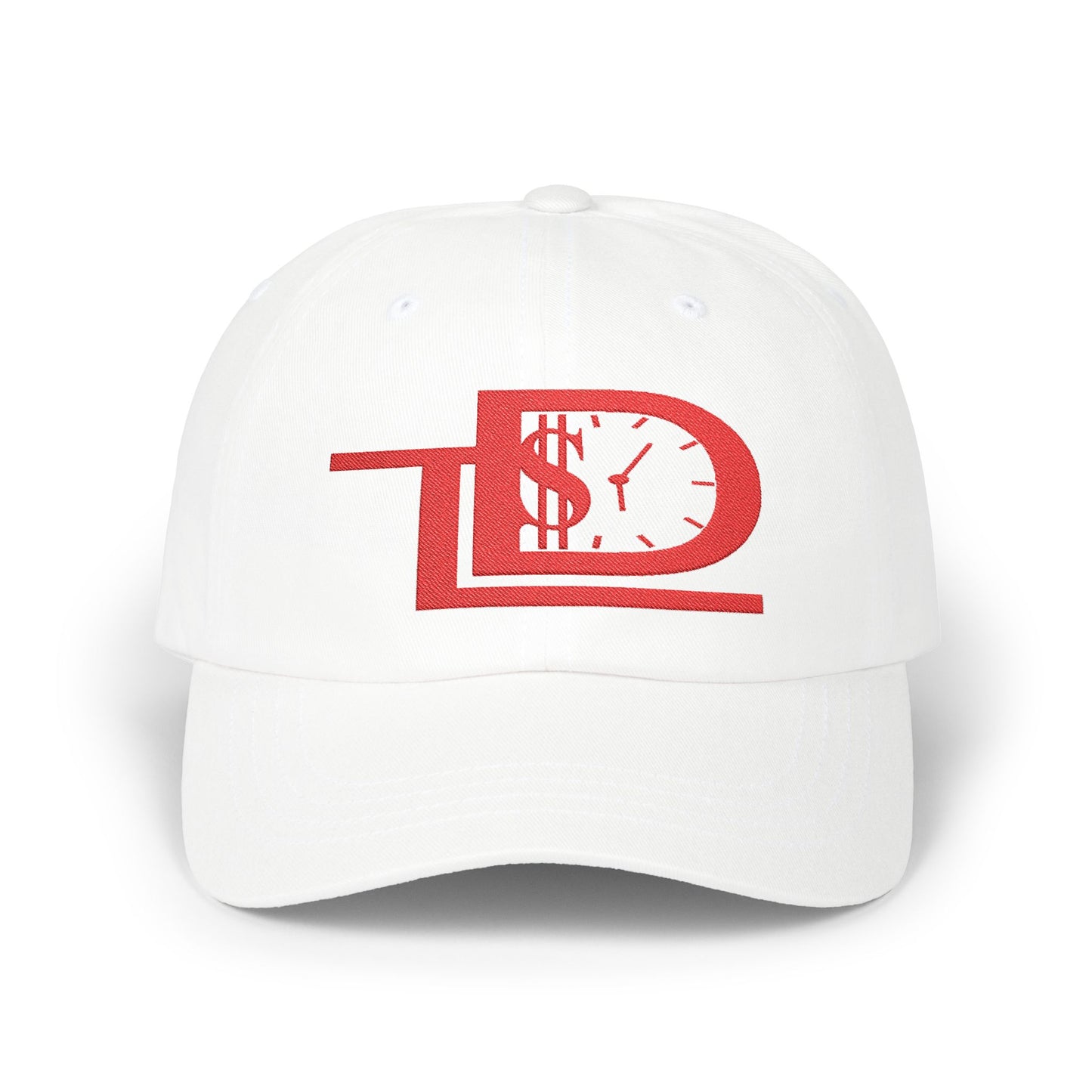 Stylish Dad Cap, Embroidered Cap, Casual Headwear, Gift for Dads, Everyday Fashion, Father's Day Accessories