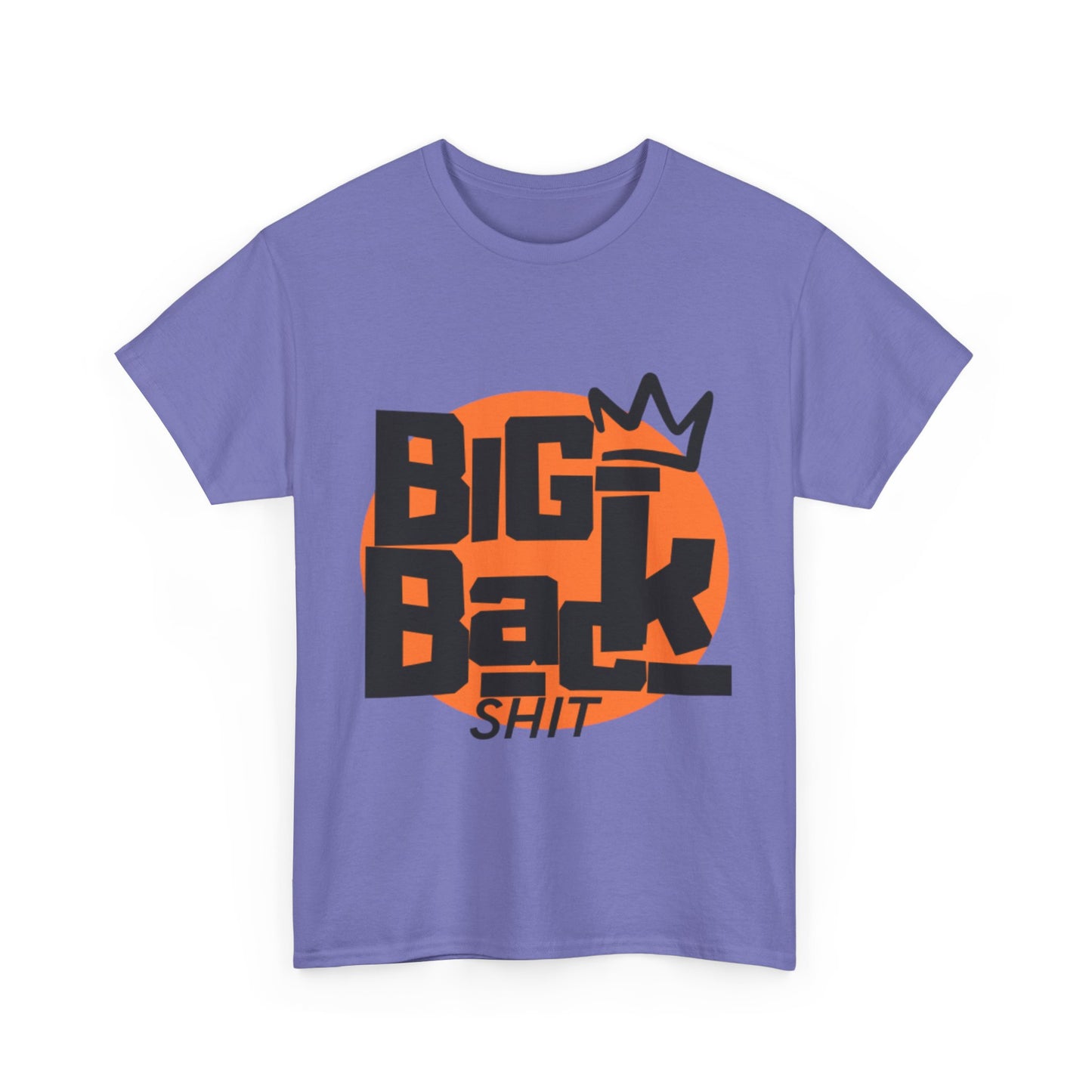 Bold Graphic Unisex Tee, Casual Wear, Street Style, Gift for Him/Her, Birthday T-Shirt, Trendy Outfit