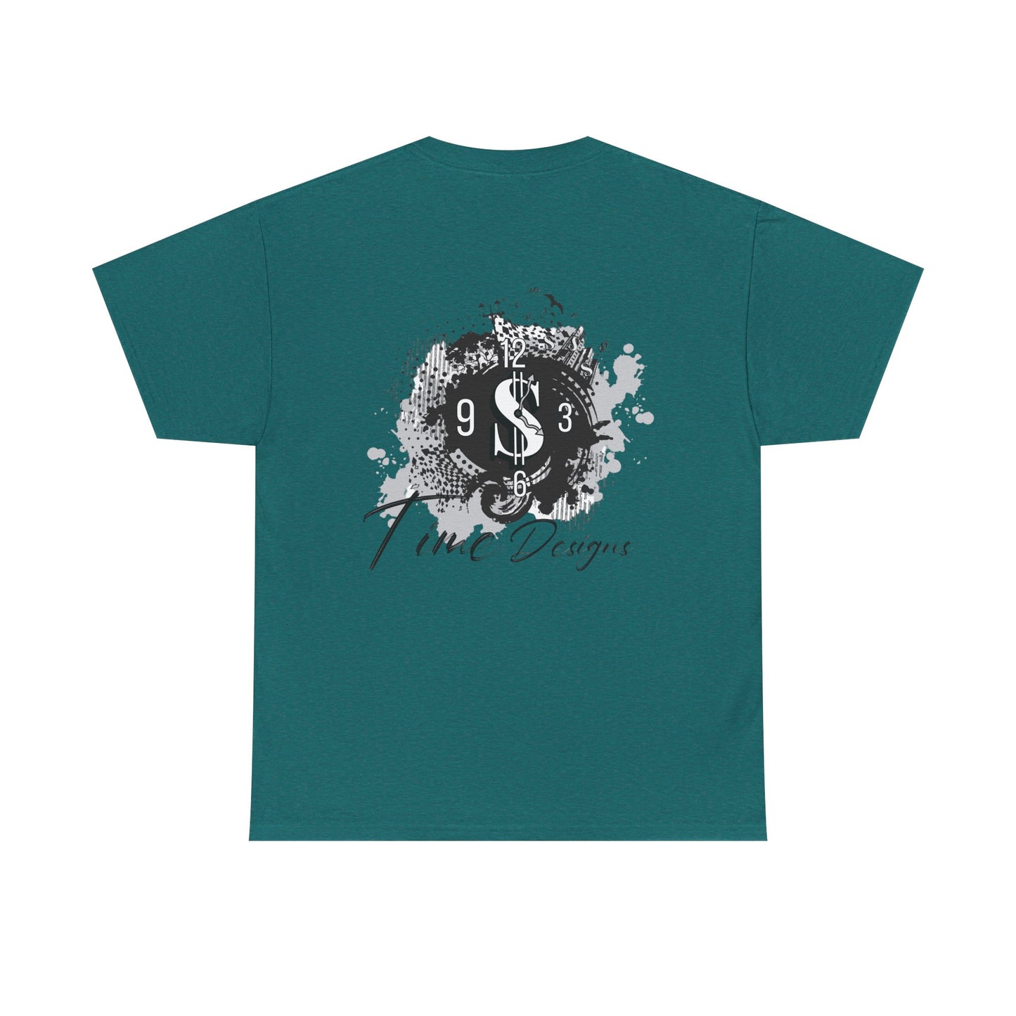 Stylish Unisex Graphic Tee, Casual Wear, Streetwear Essential, Perfect for Gifting, Everyday Comfort, Trendy Apparel