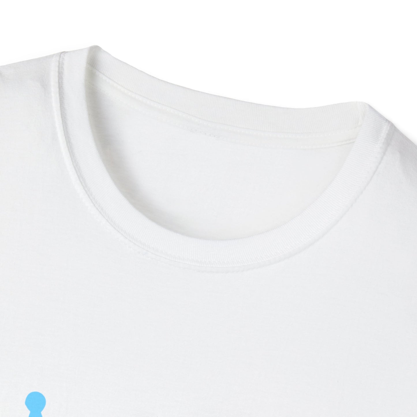 Royalty Queens Unisex T-Shirt - Comfortable Casual Wear for Celebrations, Gifts, Pride Events, Birthdays, and Everyday Style