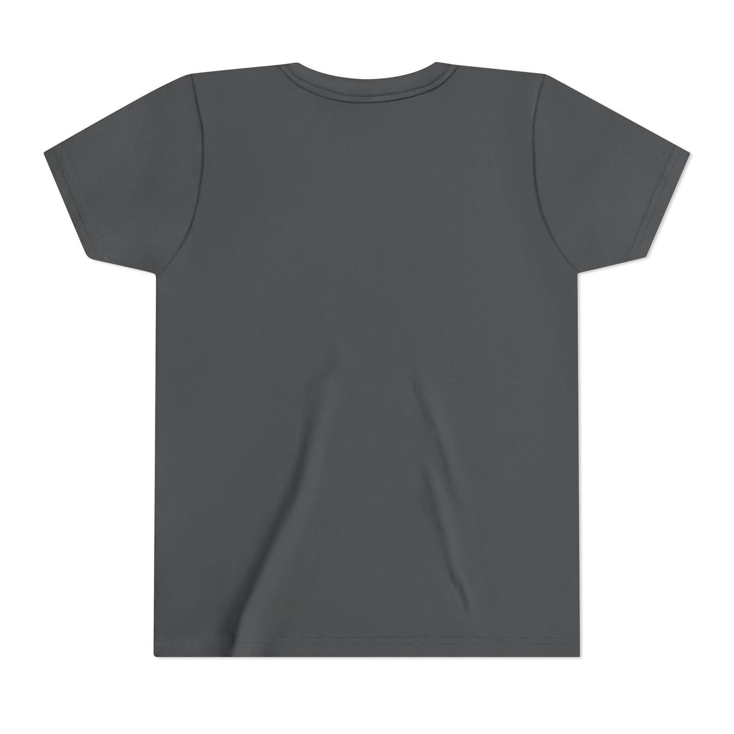 Youth Roblox Adventure Tee - Fun Shirt for Kids, Gamer T-Shirt, Birthday Gift, Casual Wear, Playtime Outfit