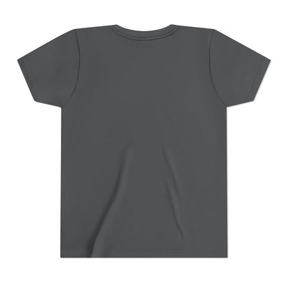 Youth Roblox Adventure Tee - Fun Shirt for Kids, Gamer T-Shirt, Birthday Gift, Casual Wear, Playtime Outfit