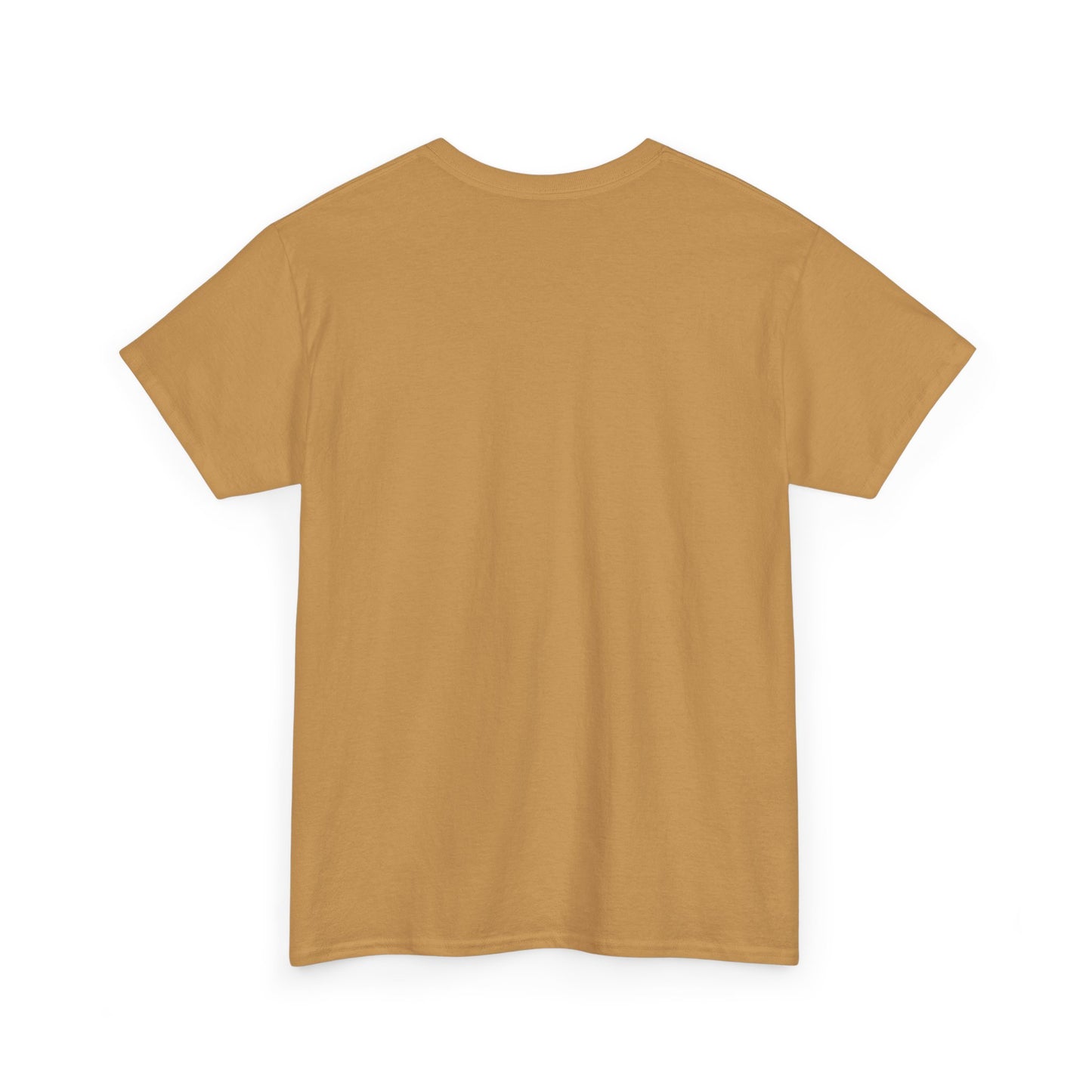 #Momlife Unisex Heavy Cotton Tee - Stylish & Comfortable T-Shirt for Moms