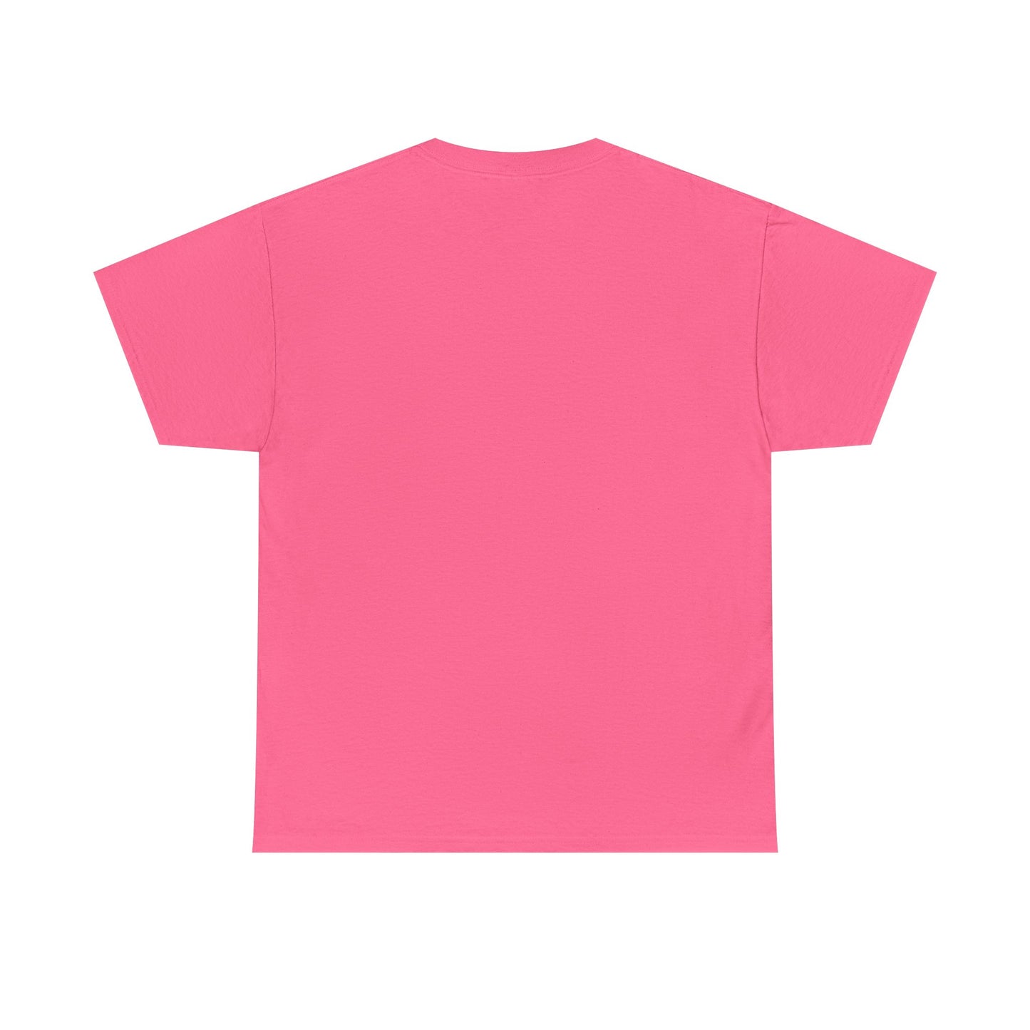#Momlife Unisex Heavy Cotton Tee - Stylish & Comfortable T-Shirt for Moms
