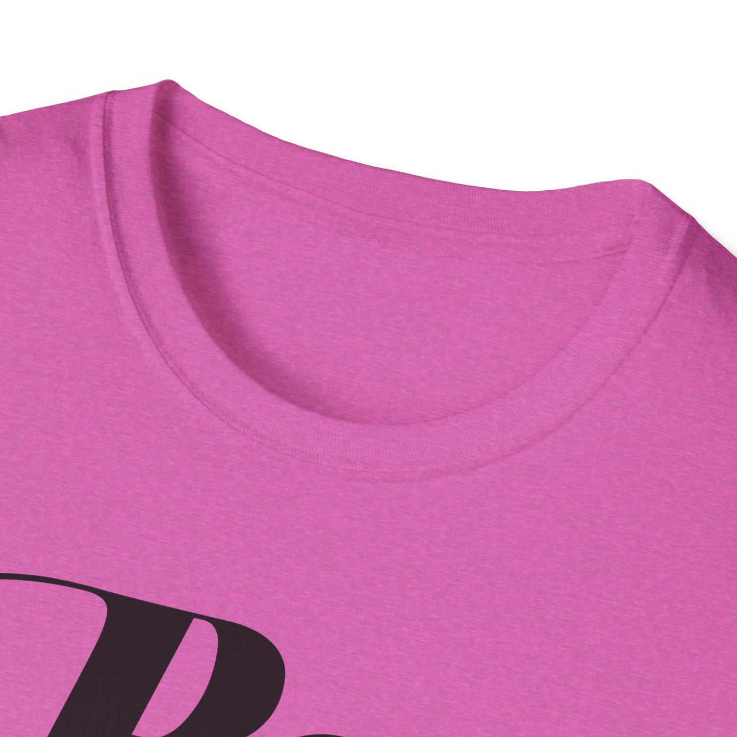 Born This Gay Unisex T-Shirt, Pride Shirt, LGBTQ+ Apparel, Statement Tee, Gay Pride Gift, Casual Wear