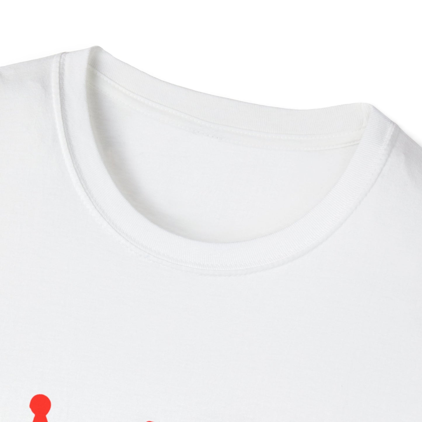 Royalty Queens T-Shirt | Perfect for Celebrations, Birthdays, and Queen-Sized Style