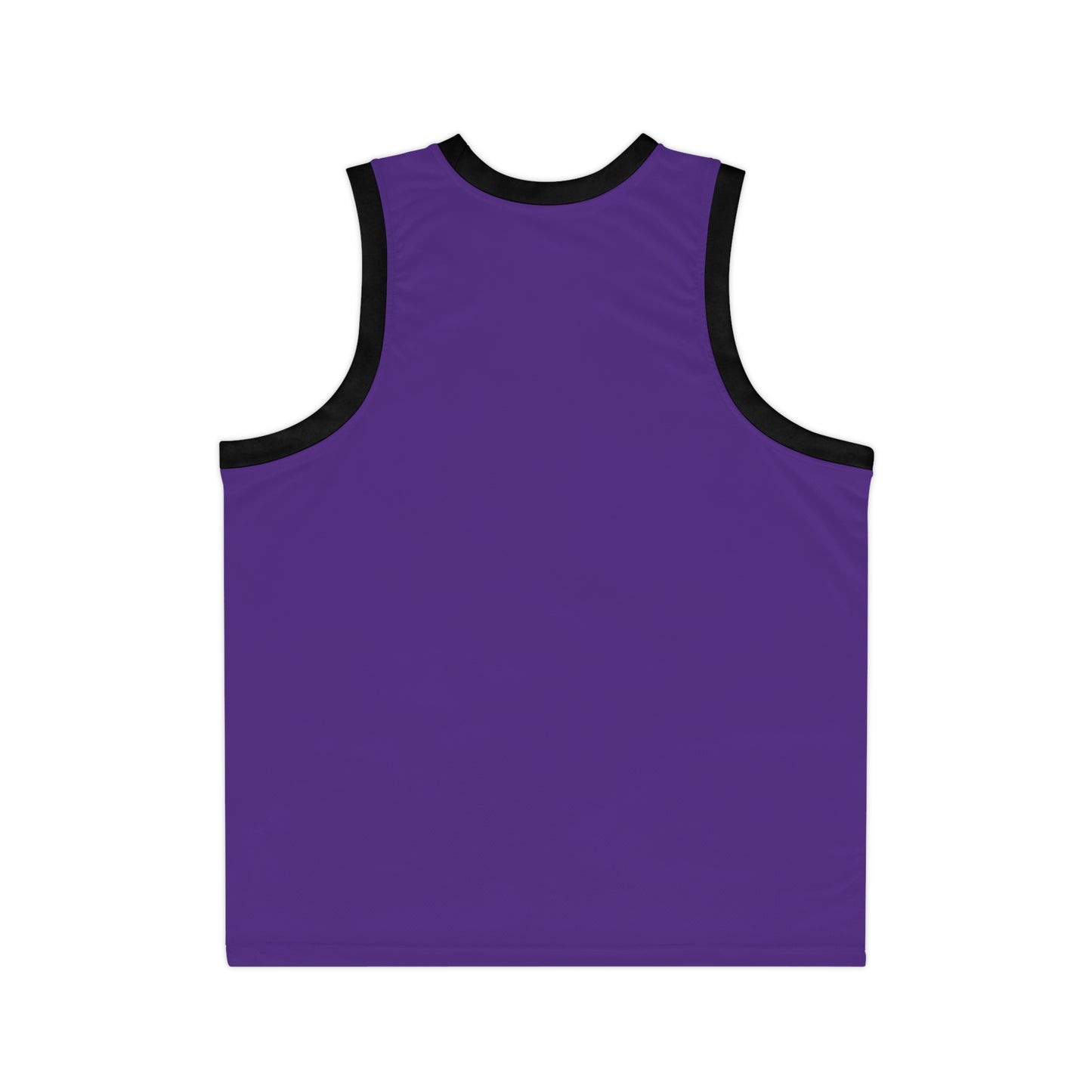 Unisex Motivational Basketball Jersey, Stylish Sportswear, Athletic Gear, Fitness Apparel, Gift for Sports Lovers