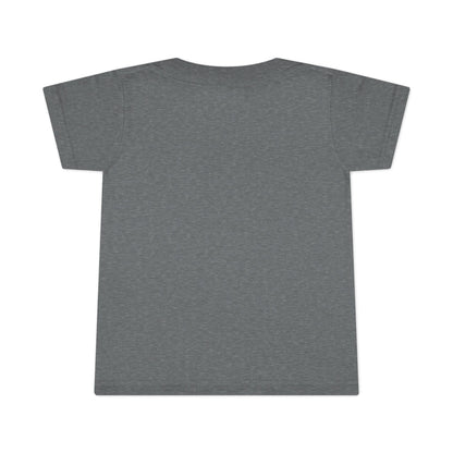 Cute Baby Yoda Toddler T-Shirt - 'Give Me' Design