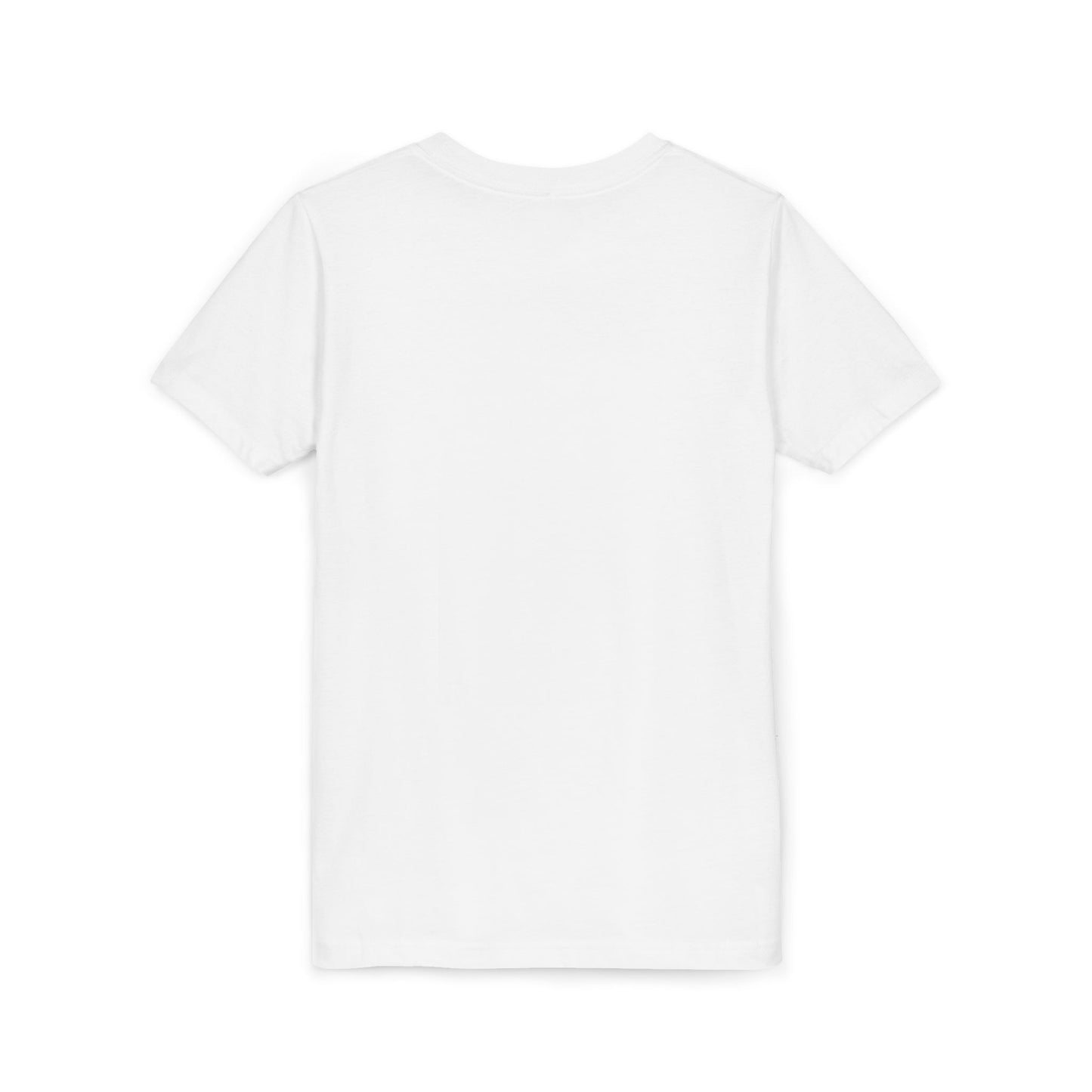 Youth Roblox Adventure Tee - Fun Shirt for Kids, Gamer T-Shirt, Birthday Gift, Casual Wear, Playtime Outfit