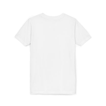 Youth Roblox Adventure Tee - Fun Shirt for Kids, Gamer T-Shirt, Birthday Gift, Casual Wear, Playtime Outfit