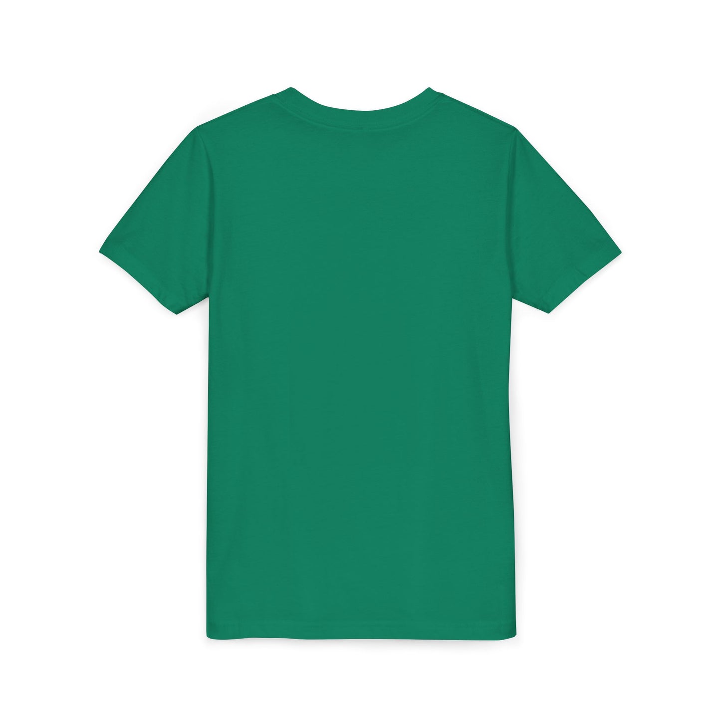 Youth Roblox Adventure Tee - Fun Shirt for Kids, Gamer T-Shirt, Birthday Gift, Casual Wear, Playtime Outfit
