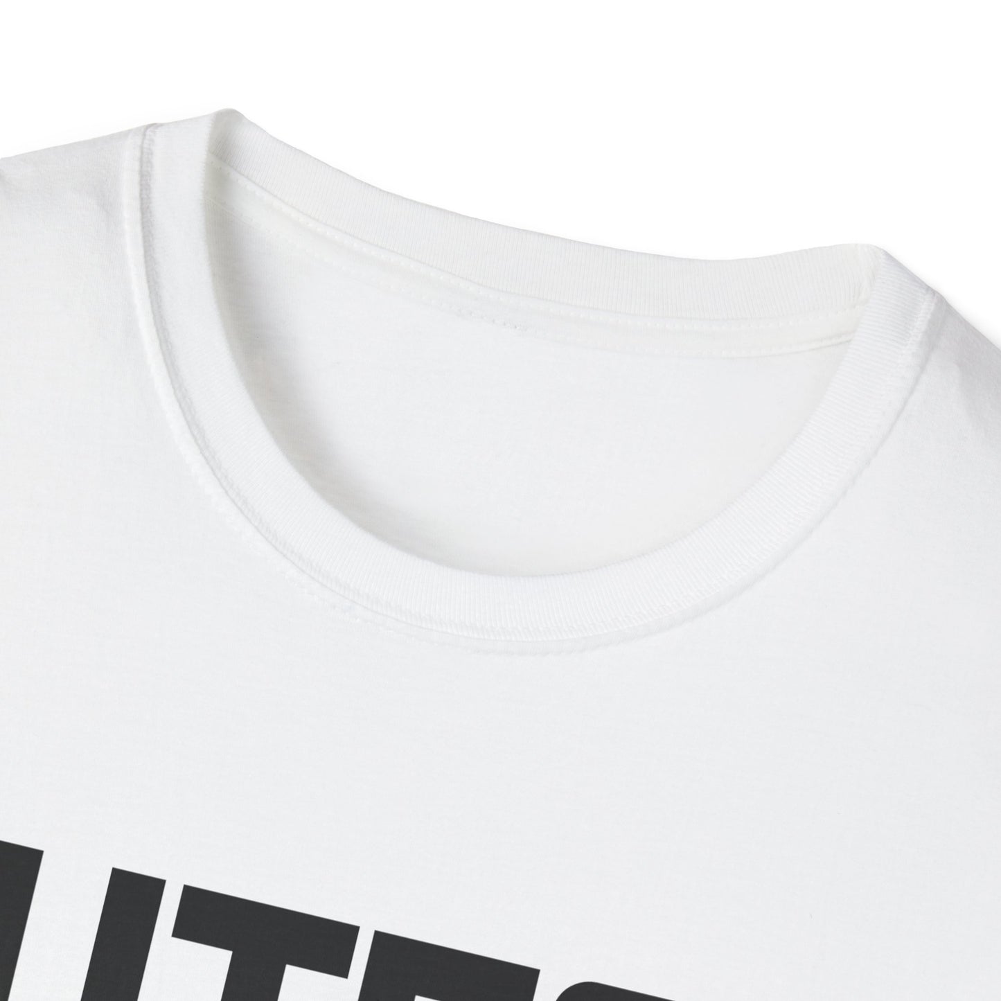 Cutest Pumpkin in the Patch Unisex Softstyle T-Shirt, Fall Fashion Tee, Halloween Shirt, Thanksgiving Outfit, Seasonal Gift