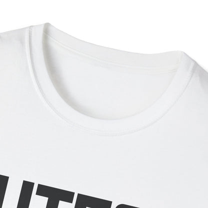 Cutest Pumpkin in the Patch Unisex Softstyle T-Shirt, Fall Fashion Tee, Halloween Shirt, Thanksgiving Outfit, Seasonal Gift