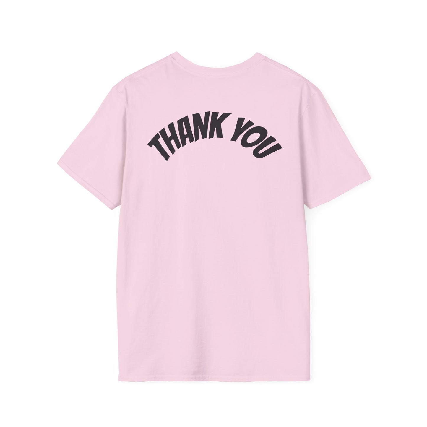 Clap Some Cheeks Save a Freak T-Shirt, Fun Graphic Tee for Parties, Gift for Dancers, Unique Statement Shirt, Cool Casual Wear