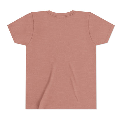 Youth Roblox Adventure Tee - Fun Shirt for Kids, Gamer T-Shirt, Birthday Gift, Casual Wear, Playtime Outfit