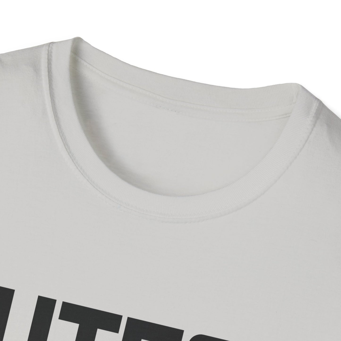 Cutest Pumpkin in the Patch Unisex Softstyle T-Shirt, Fall Fashion Tee, Halloween Shirt, Thanksgiving Outfit, Seasonal Gift