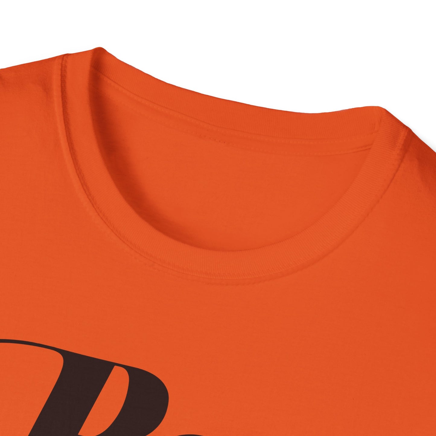 Born This Gay Unisex T-Shirt, Pride Shirt, LGBTQ+ Apparel, Statement Tee, Gay Pride Gift, Casual Wear