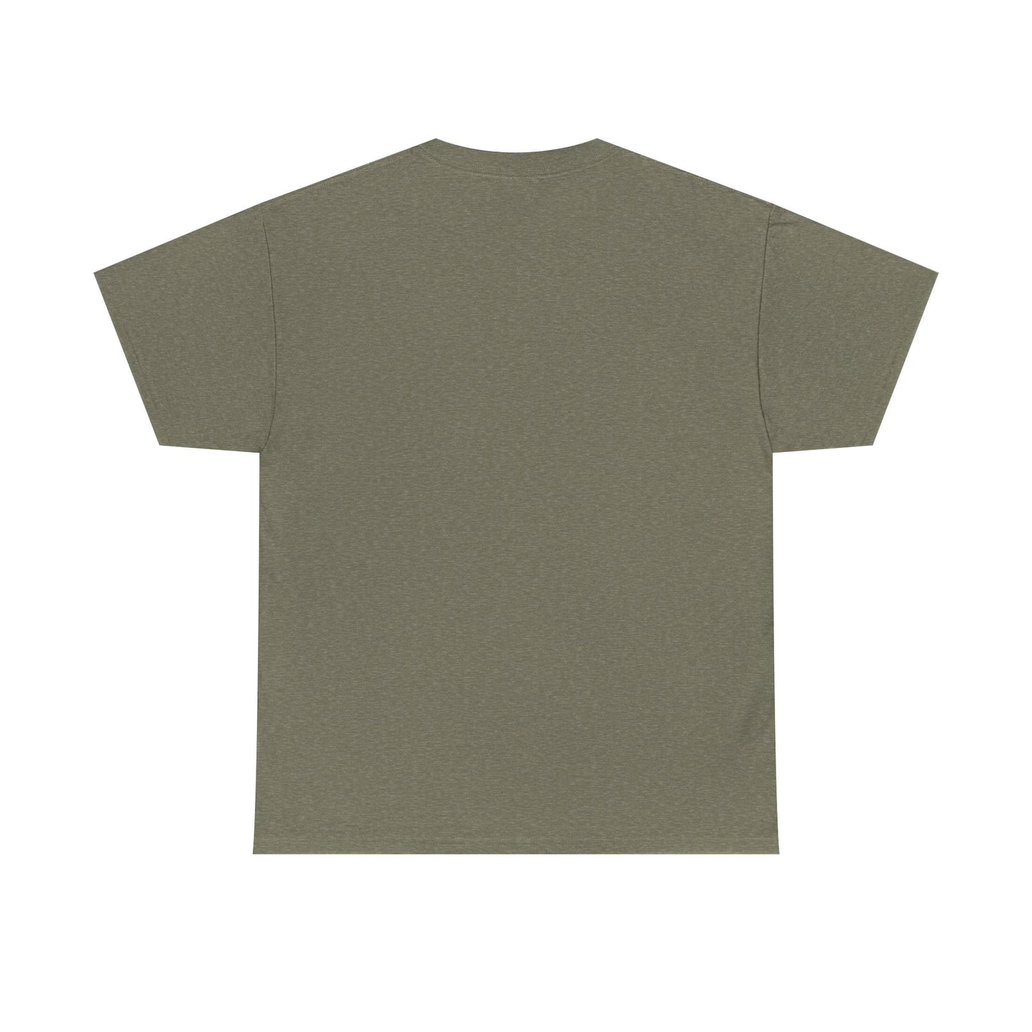 Urban Graphic Tee - Street Style Art for Creative Souls