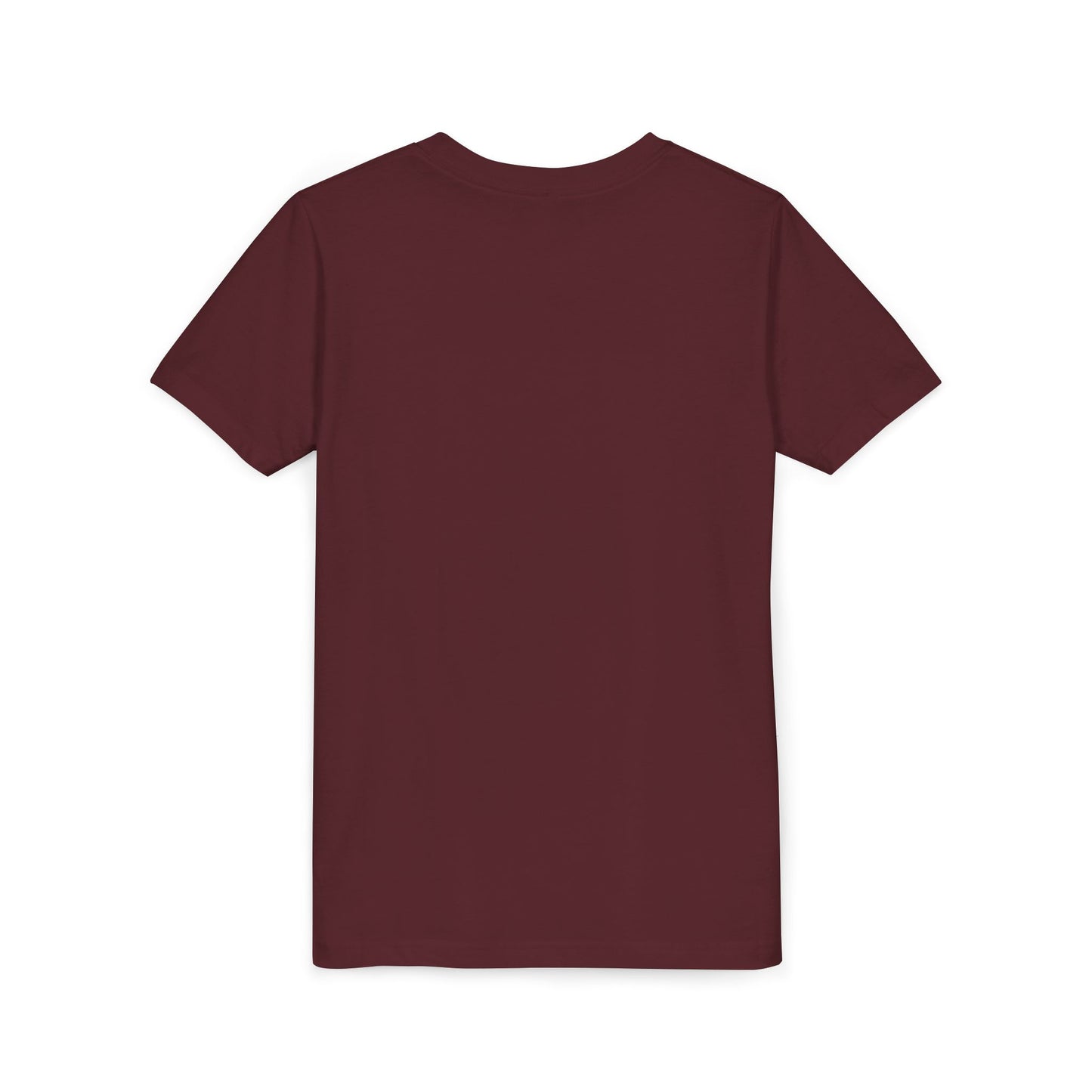 Youth Roblox Adventure Tee - Fun Shirt for Kids, Gamer T-Shirt, Birthday Gift, Casual Wear, Playtime Outfit