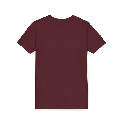 Youth Roblox Adventure Tee - Fun Shirt for Kids, Gamer T-Shirt, Birthday Gift, Casual Wear, Playtime Outfit
