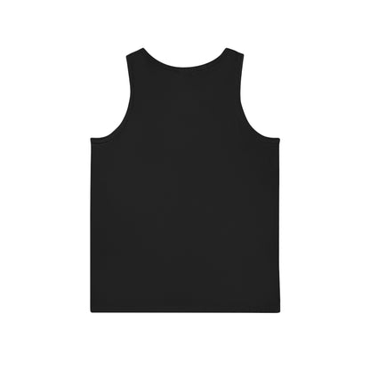 Empowering Affirmation Tank Top - Unisex Softstyle™