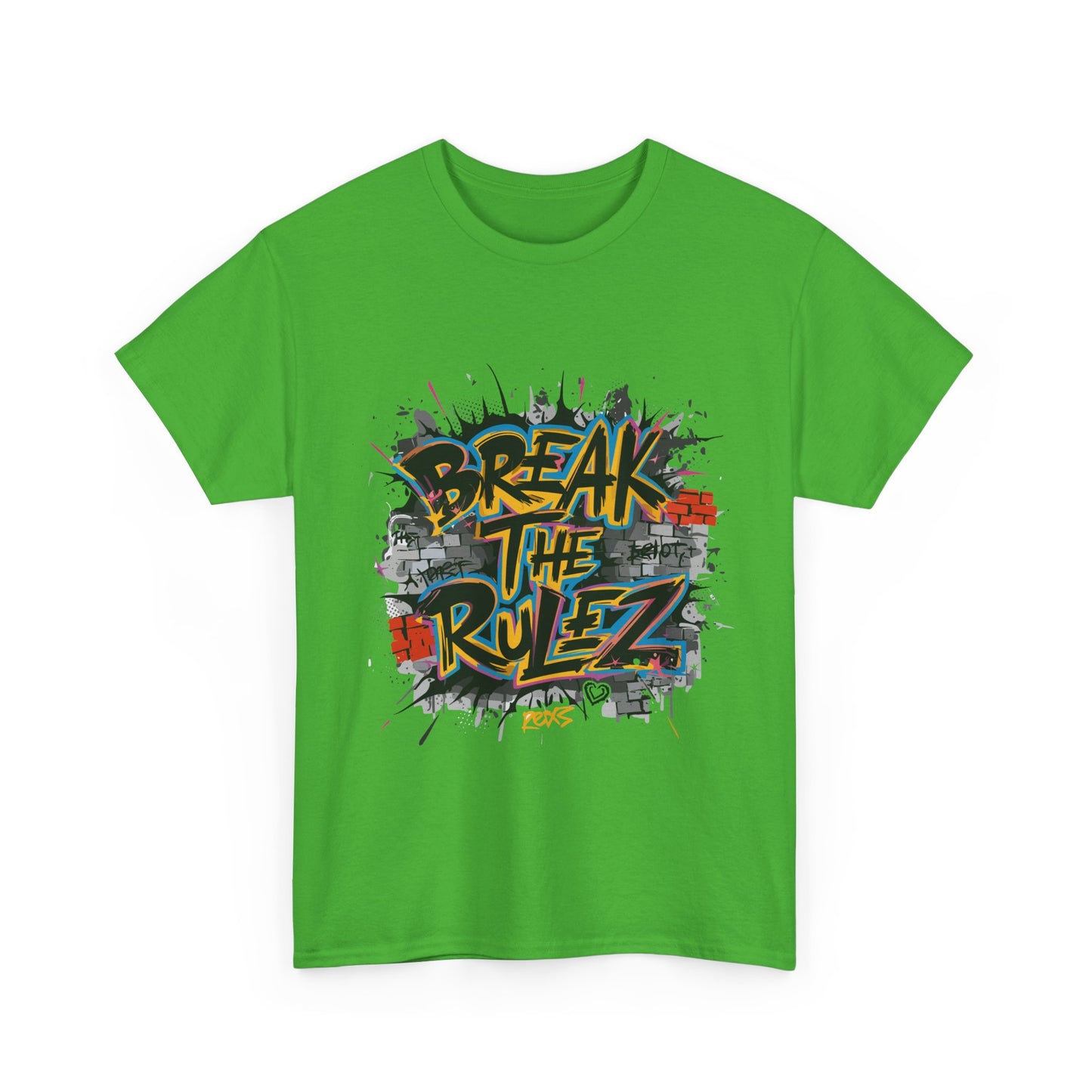Edgy Graphic Tee, Casual Wear, Streetwear, Music Festival Attire, Gift for Rebels, Summer Fashion