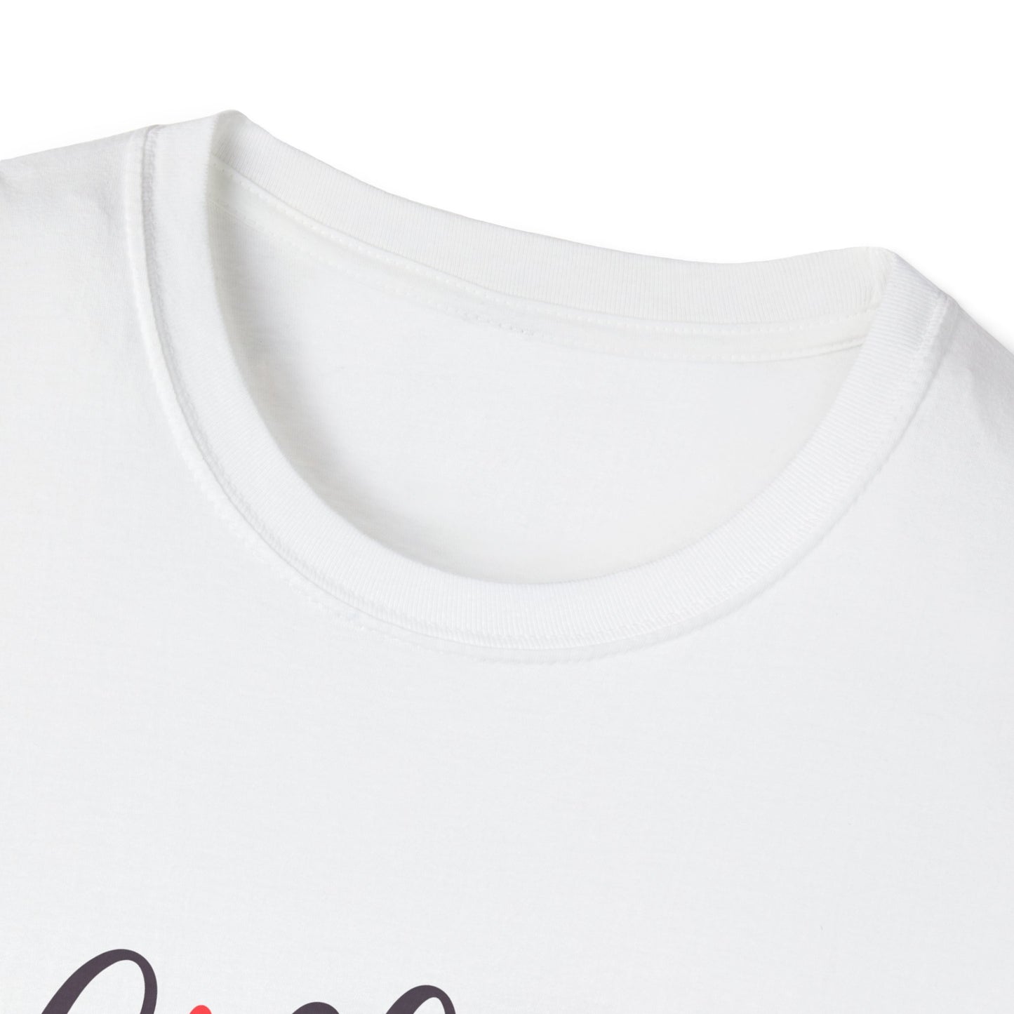 Fall is My Favorite Season Unisex T-Shirt | Autumn Tee, Seasonal Gift, Cozy Wear, Thanksgiving Apparel, Fall Fashion