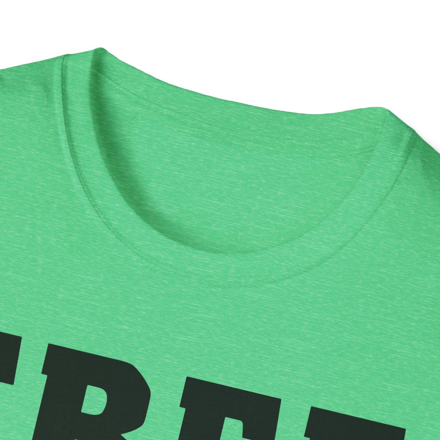 Free Mom Hugs Unisex Softstyle T-Shirt, Perfect for Mother's Day, Gift for Moms, Fun Family Gatherings, LGBTQ Support Tee, Summer [...]