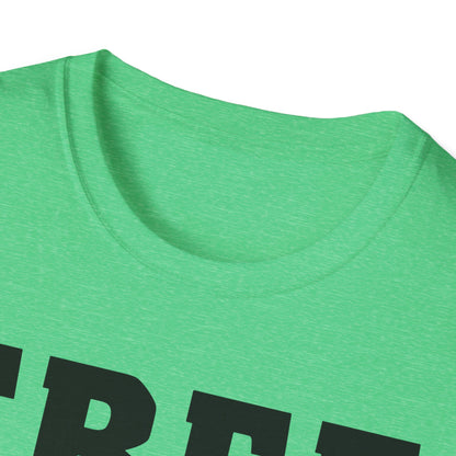 Free Mom Hugs Unisex Softstyle T-Shirt, Perfect for Mother's Day, Gift for Moms, Fun Family Gatherings, LGBTQ Support Tee, Summer [...]