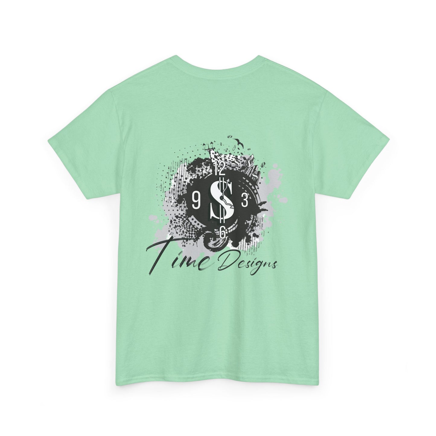 Stylish Unisex Graphic Tee, Casual Wear, Streetwear Essential, Perfect for Gifting, Everyday Comfort, Trendy Apparel