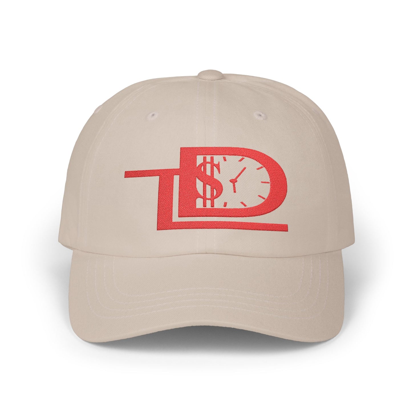 Stylish Dad Cap, Embroidered Cap, Casual Headwear, Gift for Dads, Everyday Fashion, Father's Day Accessories