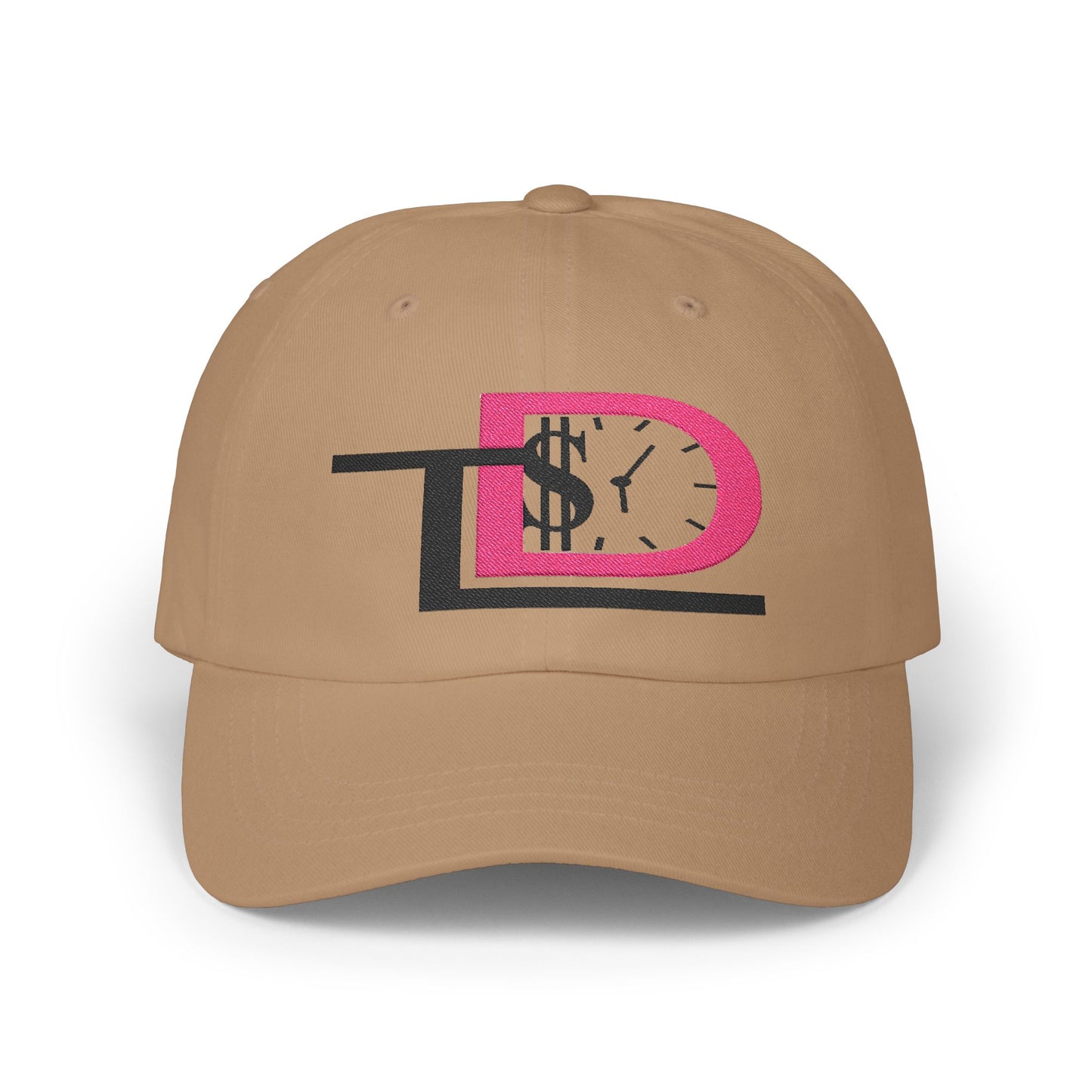 Stylish Dad Cap with Bold Design, Perfect for Casual Outings, Fashion Accessories, Gifts for Men, Everyday Wear, Father's Day
